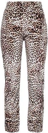 Alexandre Vauthier PARTES DE ABAJO - Pantalones en YOOX.COM