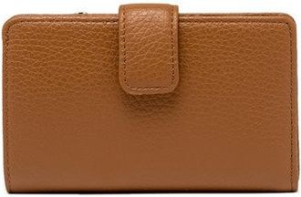 Gianni Chiarini WALLETS GRAIN