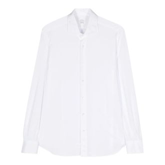 Mazzarelli Long-sleeve Shirt