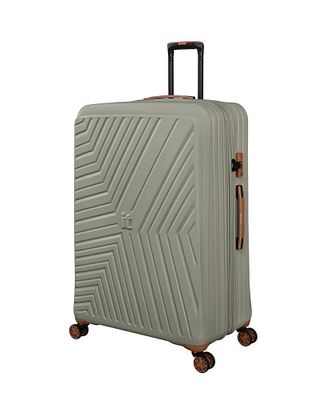 IT Luggage IT Convertible XXL Removable Wheels
