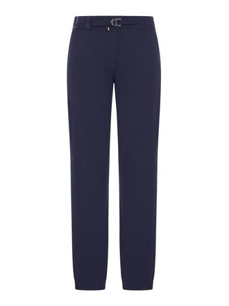 Moncler Stretch Trousers