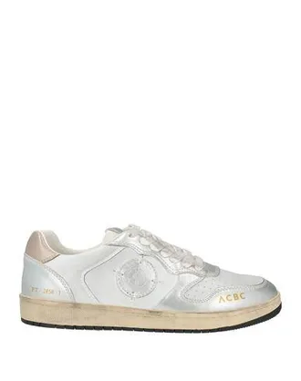 ACBC FOOTWEAR - Trainers on YOOX.COM