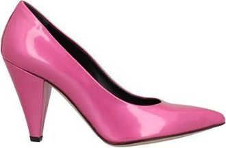 ninni FOOTWEAR - Pumps on YOOX.COM