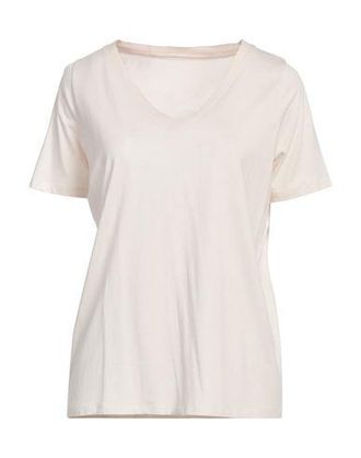 Majestic Filatures TOPS - T-shirts auf YOOX.COM