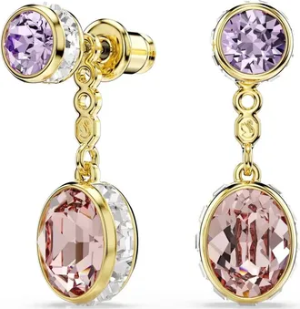 Swarovski Mujer, Accesorios, Multicolor, Talla: ONE Size