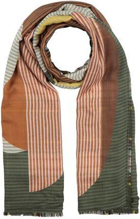 Altea ACCESSORI - Sciarpe su YOOX.COM