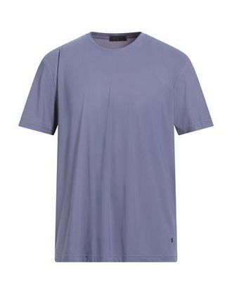 Out / Fit TOPS - T-shirts auf YOOX.COM
