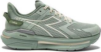 Diadora Cellula Sneaker in Frosty Green /Whisper White at Nordstrom Rack, Size 11.5