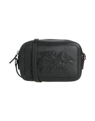 Karl Lagerfeld TASCHEN - Umh&auml;ngetasche auf YOOX.COM