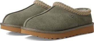 UGG Tasman II Womens Slippers, 9 UK