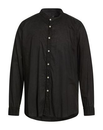 GMF 965 TOPWEAR - Shirts on YOOX.COM