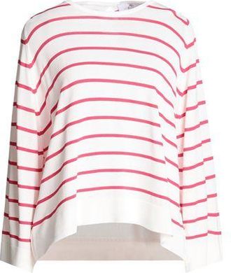 Anna Seravalli PRENDAS DE PUNTO - Pullover en YOOX.COM