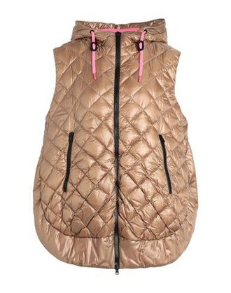 Herno CAPISPALLA - Smanicati su YOOX.COM