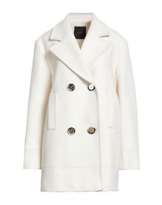 Pinko CAPISPALLA - Cappotti su YOOX.COM