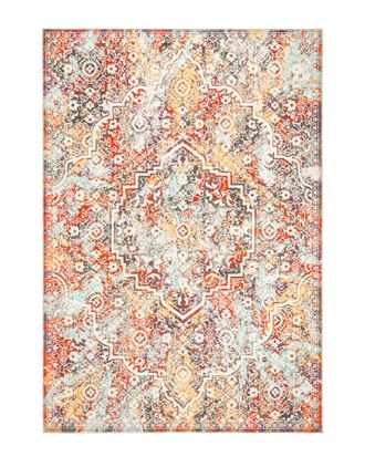 Safavieh Dnu Safavieh Madison Rug