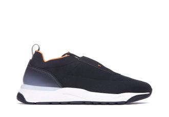 Santoni Sneakers
