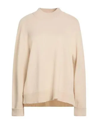 Repeat KNITWEAR - Turtlenecks sur YOOX.COM