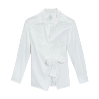 Paul Smith Camicia Incrocio