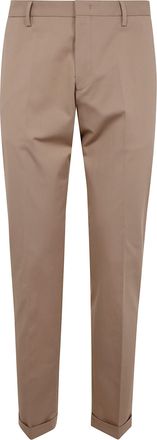 Paul Smith Mens Trousers