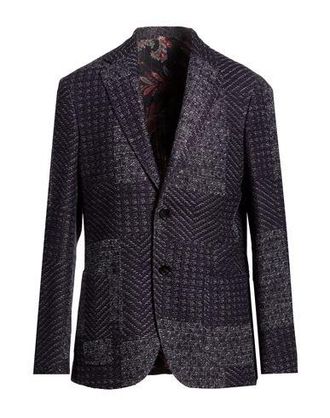 Etro ANZ&Uuml;GE und CO-ORDS - Blazers auf YOOX.COM