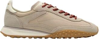 Hoff Mujer, Zapatos, Beige, Talla: 36 EU