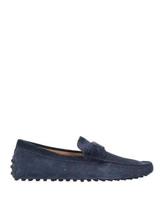 Tod's Loafers