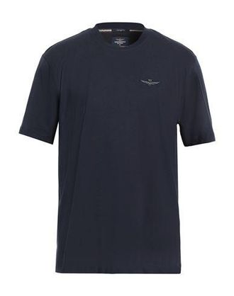 Aeronautica CAMISETAS Y TOPS - Camisetas en YOOX.COM