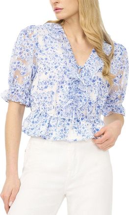 Ted Baker Clarise Blouse