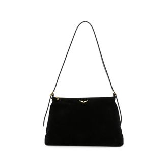Zadig&Voltaire Jim Shoulder Bag
