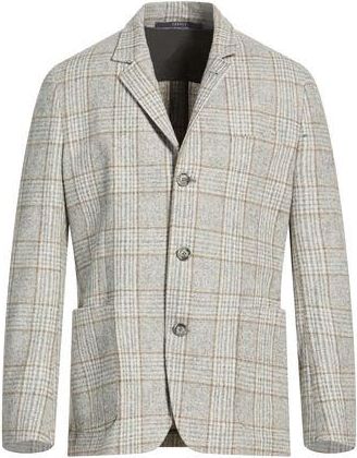 Fedeli COMPLETI E COORDINATI - Blazers su YOOX.COM