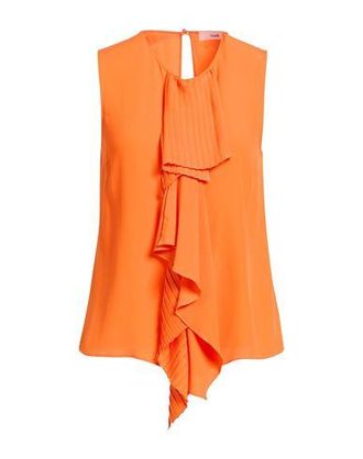 Suoli TOPWEAR - Tops on YOOX.COM
