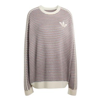 adidas Dames, Sport, Veelkleurig, Maat: S