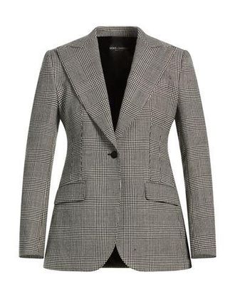 Dolce & Gabbana ANZ&Uuml;GE und CO-ORDS - Blazers auf YOOX.COM