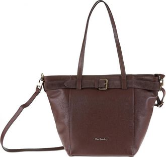 Pierre Cardin Schoudertas Women