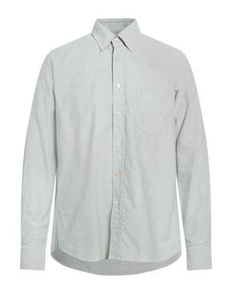 Alessandro Gherardi TOPWEAR - Shirts sur YOOX.COM