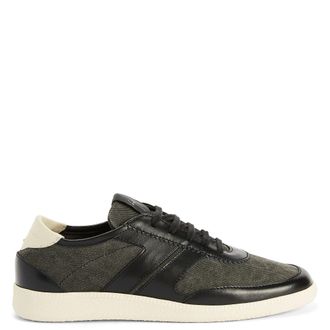 Giuseppe Zanotti Gz League
