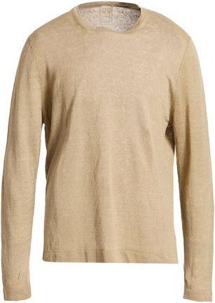 H953 MAGLIERIA - Pullover su YOOX.COM