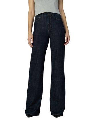 Joe's Joes Jeans The Mia Totally High Rise Wide Leg Jean