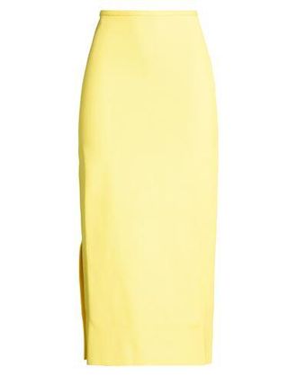 Jil Sander HOSEN & R&Ouml;CKE - Maxi-R&ouml;cke auf YOOX.COM
