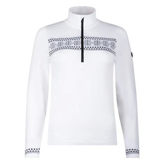 Newland Sajama Underlayer - - Sport - Donna - Bianco - L