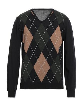 Thomas Reed Sweaters