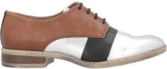 Le Bohémien CALZATURE - Stringate su YOOX.COM