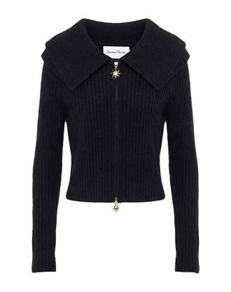 House of Sunny KNITWEAR - Cardigans sur YOOX.COM
