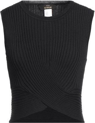 Twin-Set PRENDAS DE PUNTO - Pullover en YOOX.COM