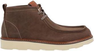 Docksteps CALZATURE - Stivaletti su YOOX.COM