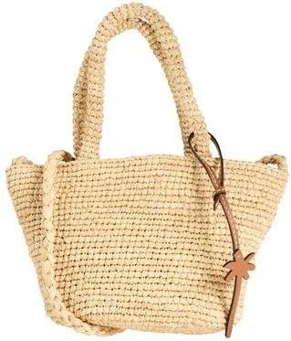 Maneb&igrave; BOLSOS - Bolsos de mano en YOOX.COM