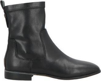 Braccialini SCHUHE - Stiefeletten auf YOOX.COM