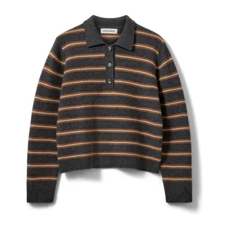 Sofie Schnoor Cardigans - Dames - Truien - Veelkleurig - Maat: XL