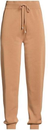 Pinko BOTTOMWEAR - Pantaloni su YOOX.COM