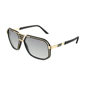 Cazal 666 001 61/16 - Accessories - Hombre - Amarillo - ONE SIZE